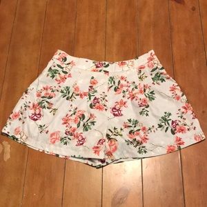 21 Contemporary Shorts 🌟